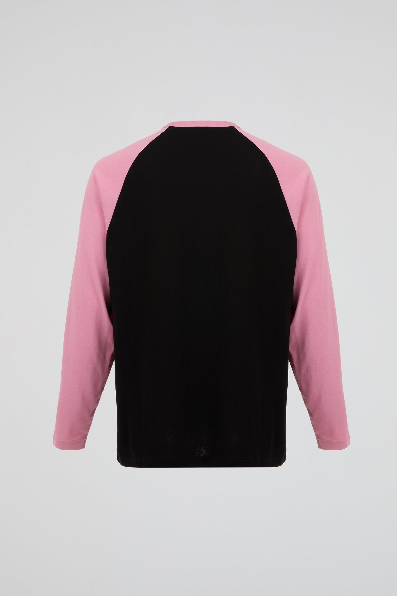 MBM-120-776-65-lk-xxl.jpg