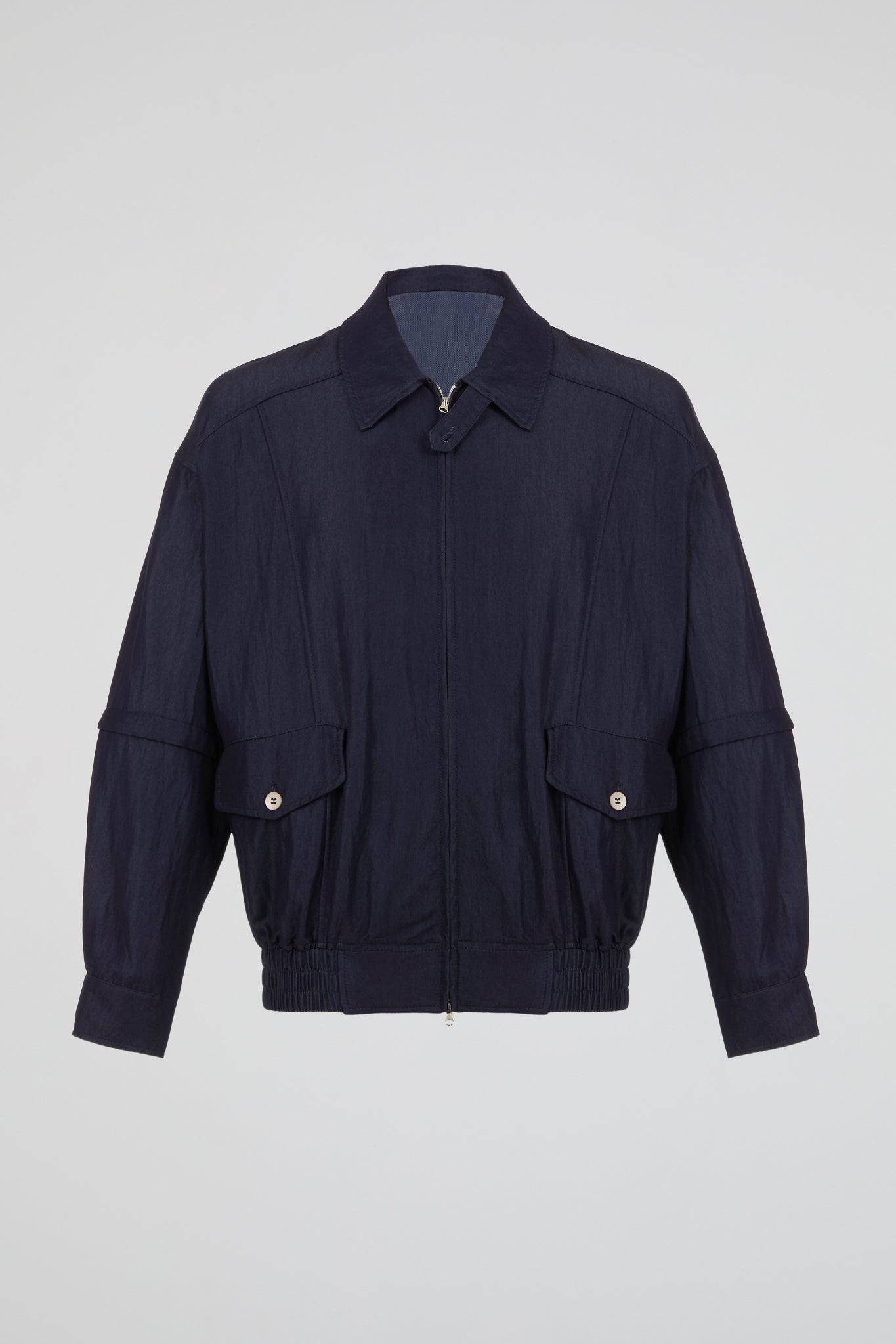 MBM-120-780-53-fr-xxl.jpg