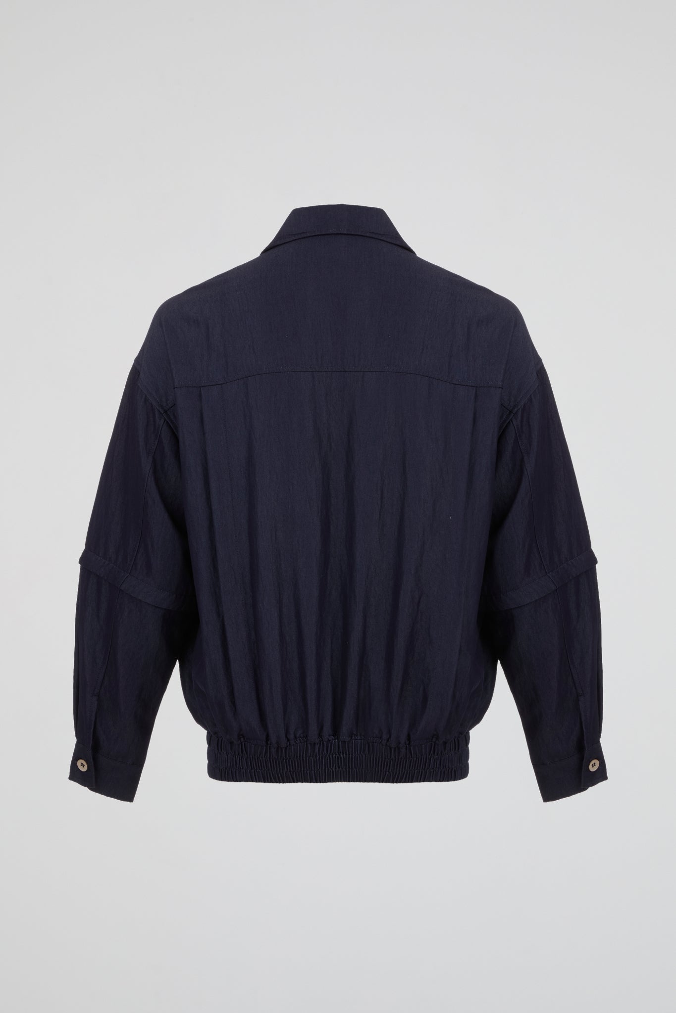 MBM-120-780-53-lk-xxl.jpg