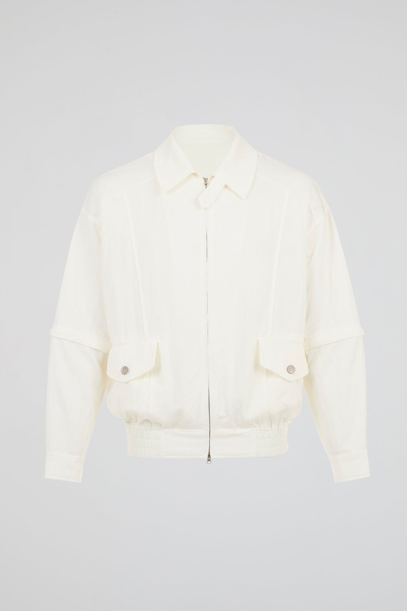 MBM-120-784-41-fr-xxl.jpg