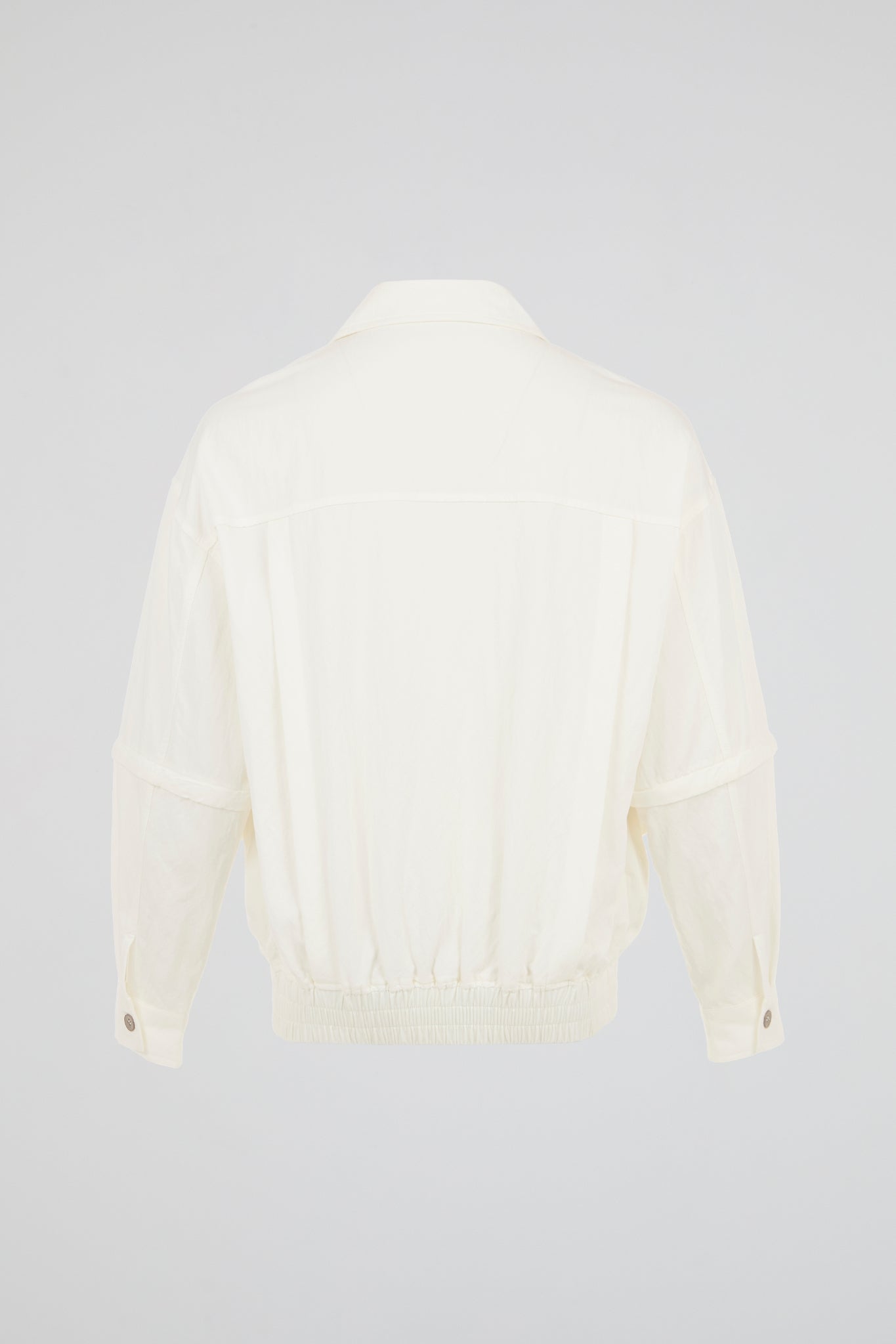 MBM-120-784-41-lk-xxl.jpg