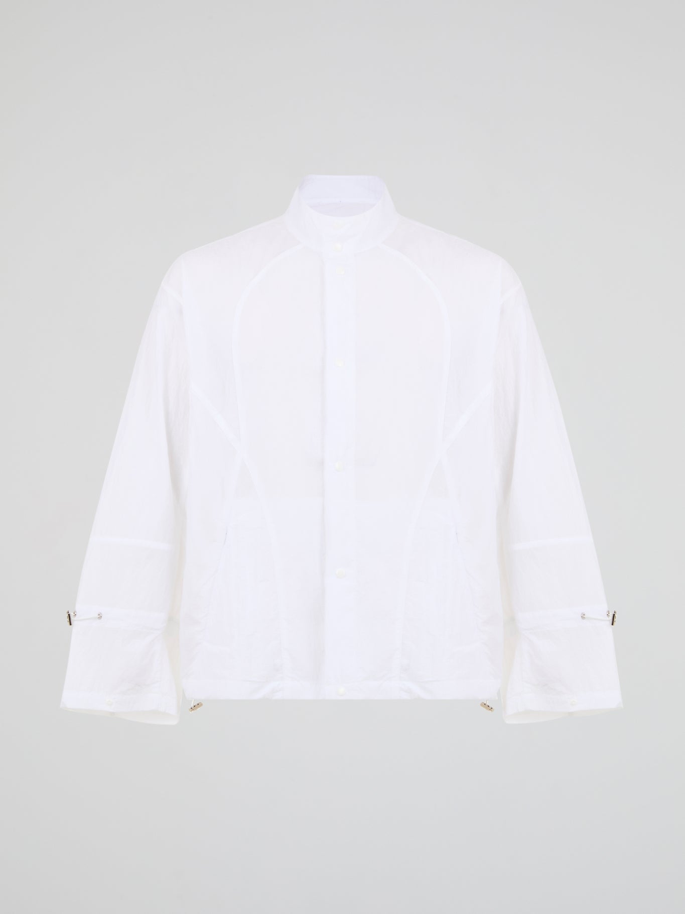 MBM-120-788-29-fr-xxl.jpg