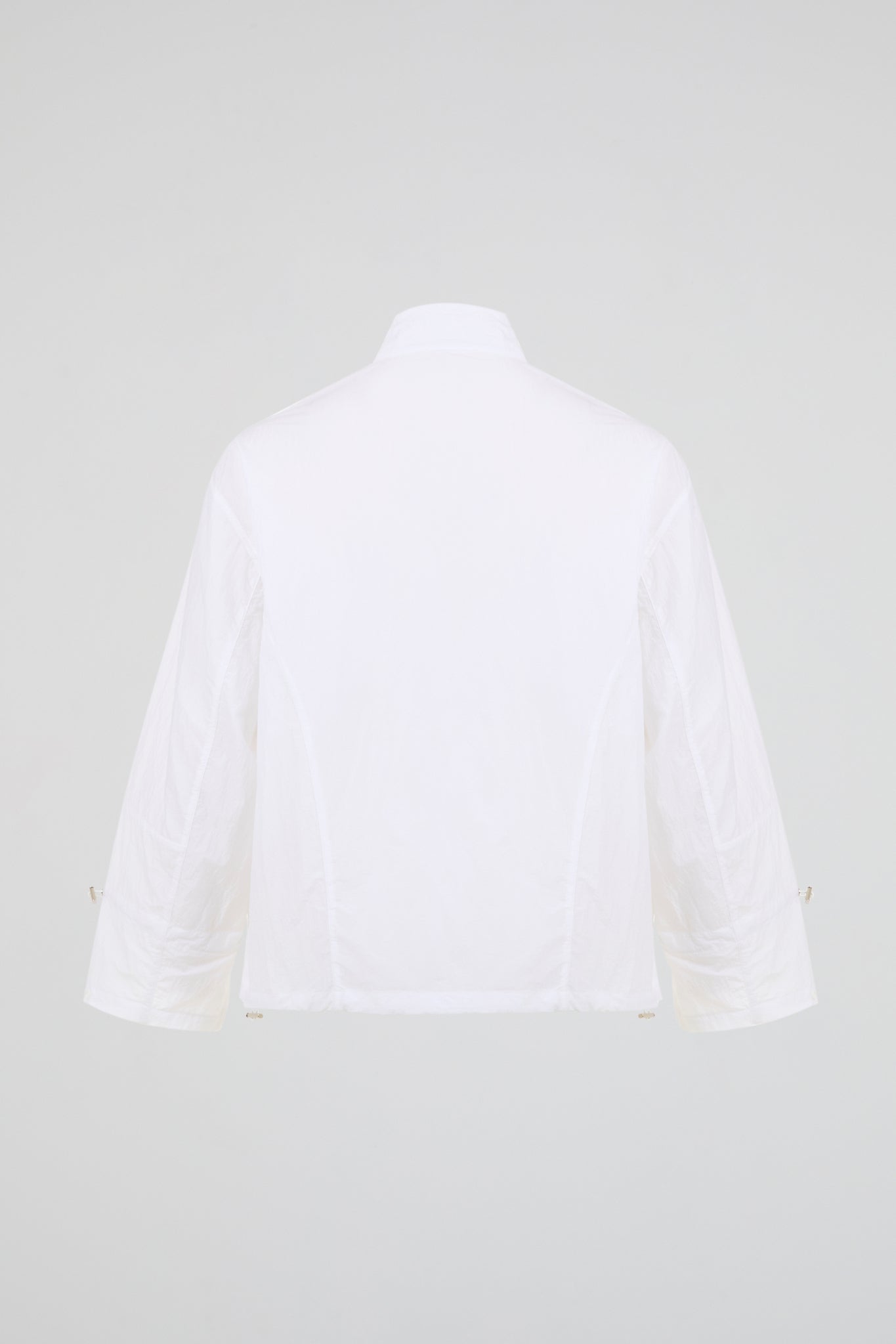 MBM-120-788-29-lk-xxl.jpg