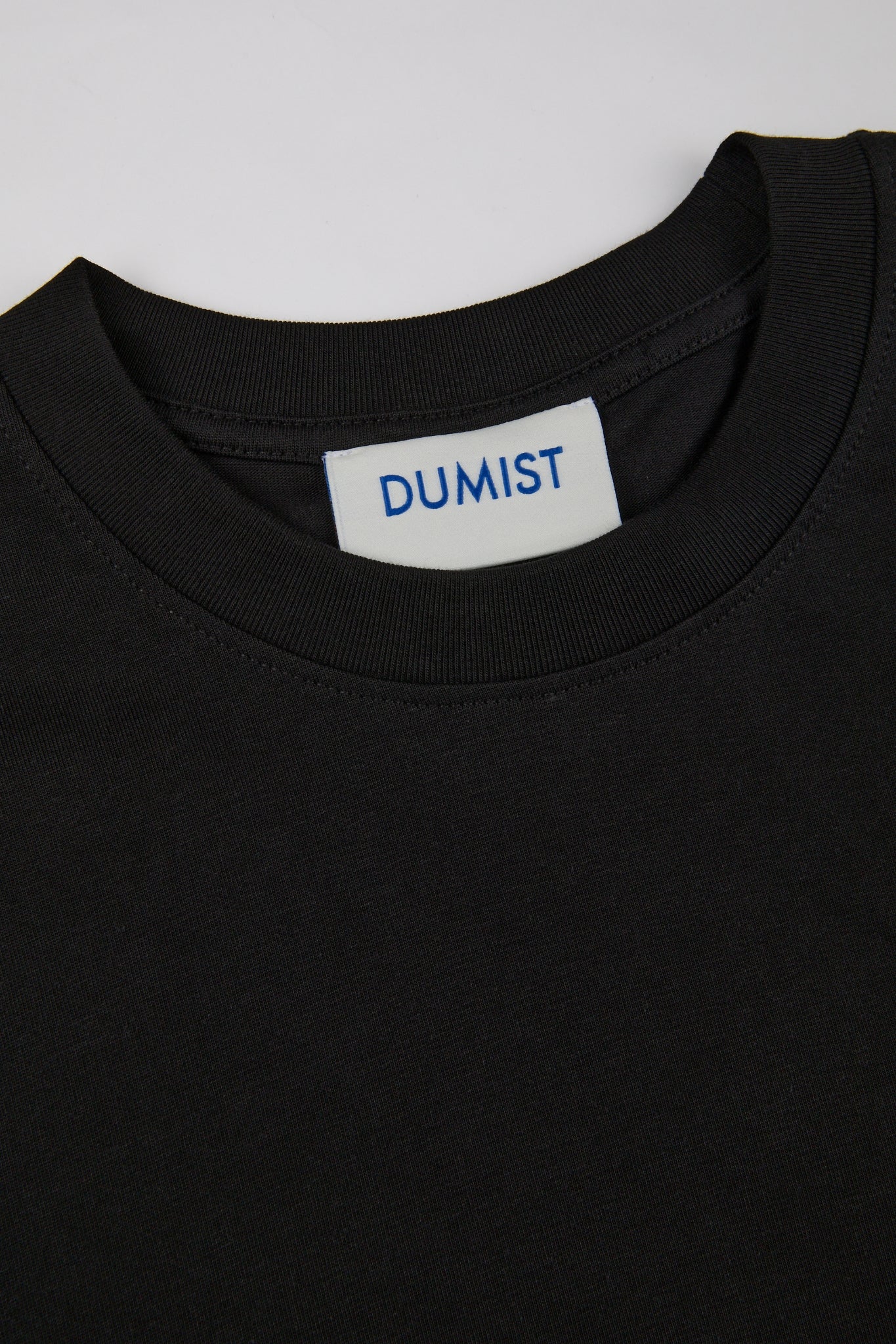MBM-120-879-47-dt-xxl.jpg