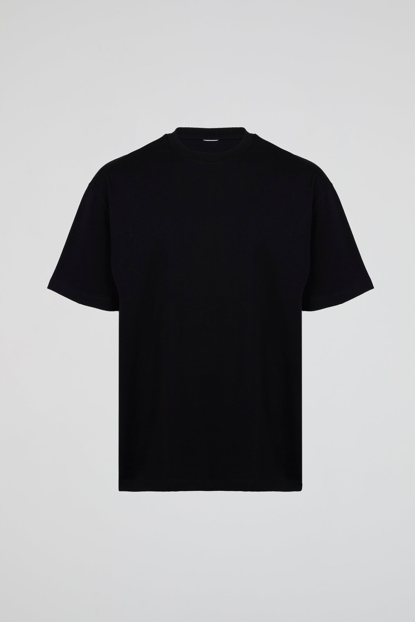MBM-120-879-47-fr-xxl.jpg