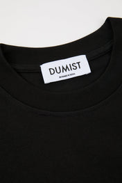 Core Oversized Tee