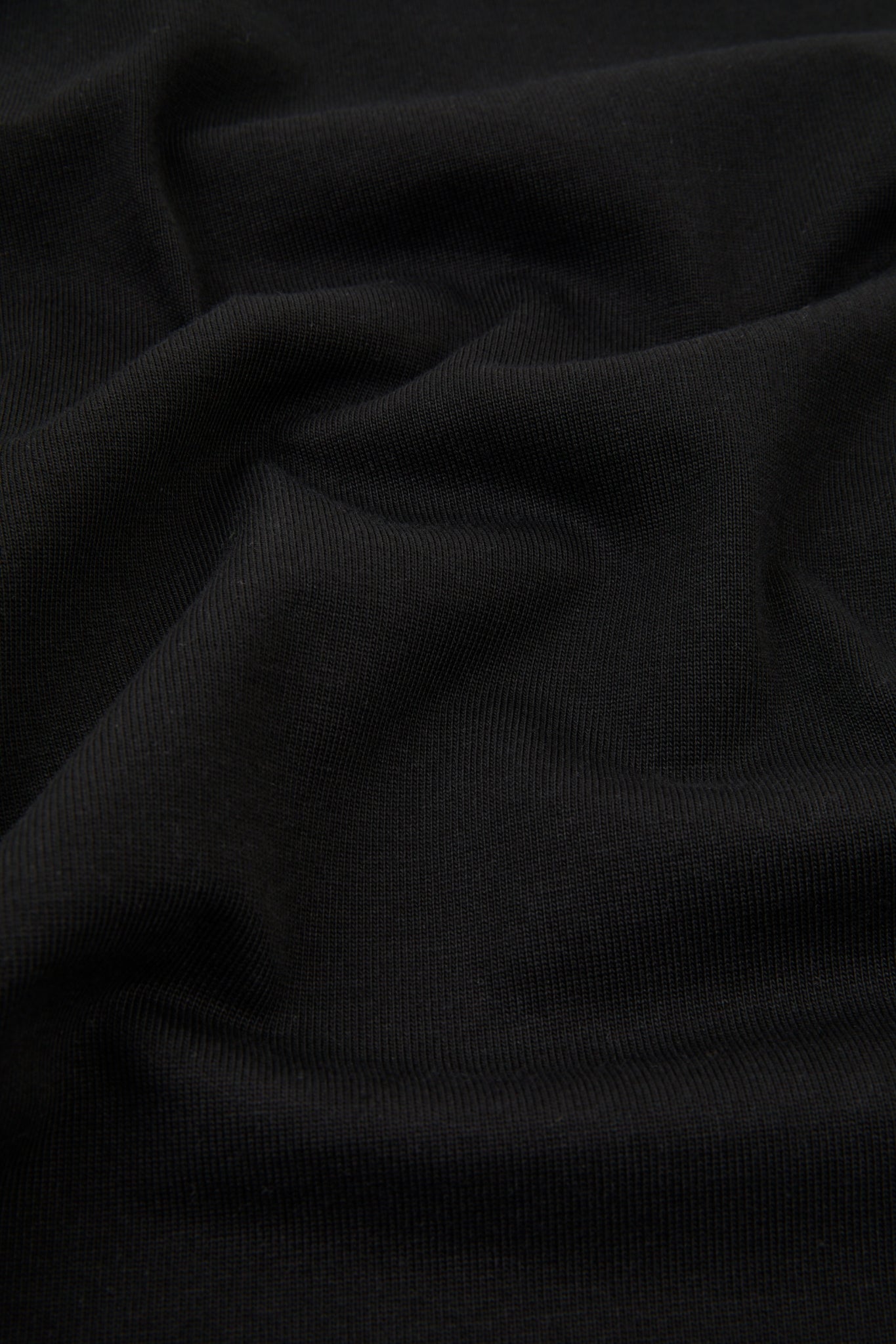 Core Oversized Tee