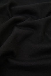Core Oversized Tee