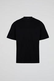 Core Oversized Tee