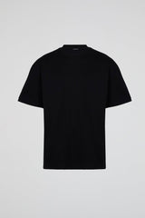 Core Oversized Tee