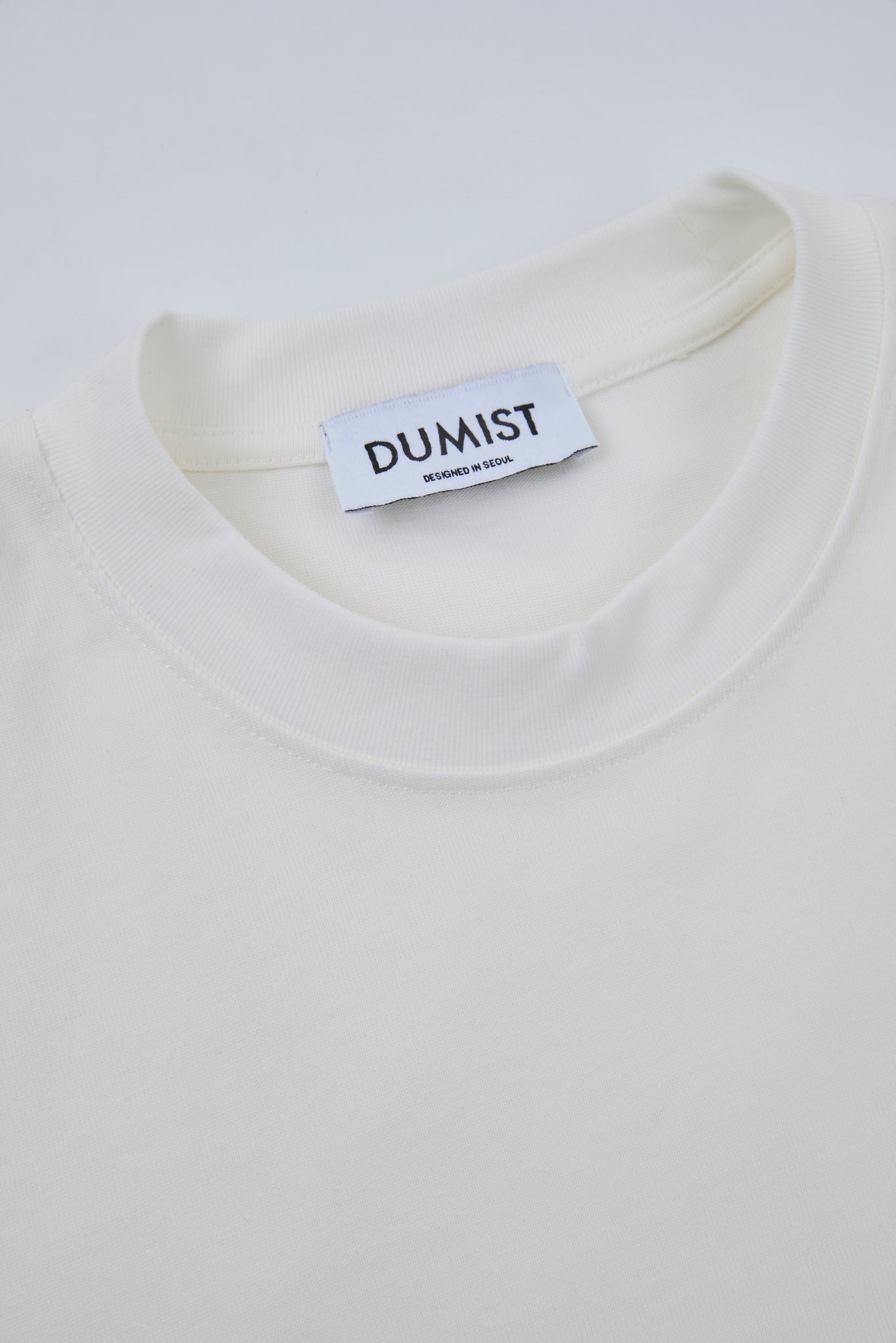 MBM-120-894-02-dt-xxl.jpg