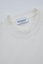 Essential Relaxed Cotton Tee