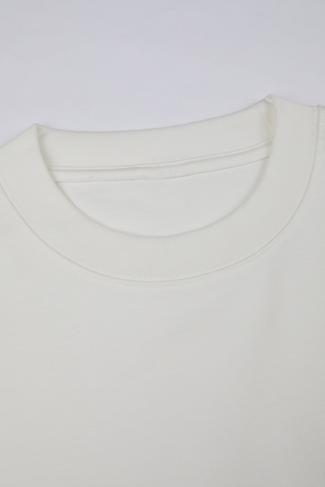 MBM-120-904-69-dt-xxl.jpg
