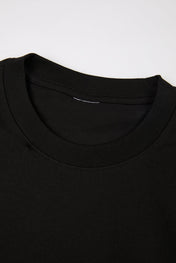 Essential Heavy Tee