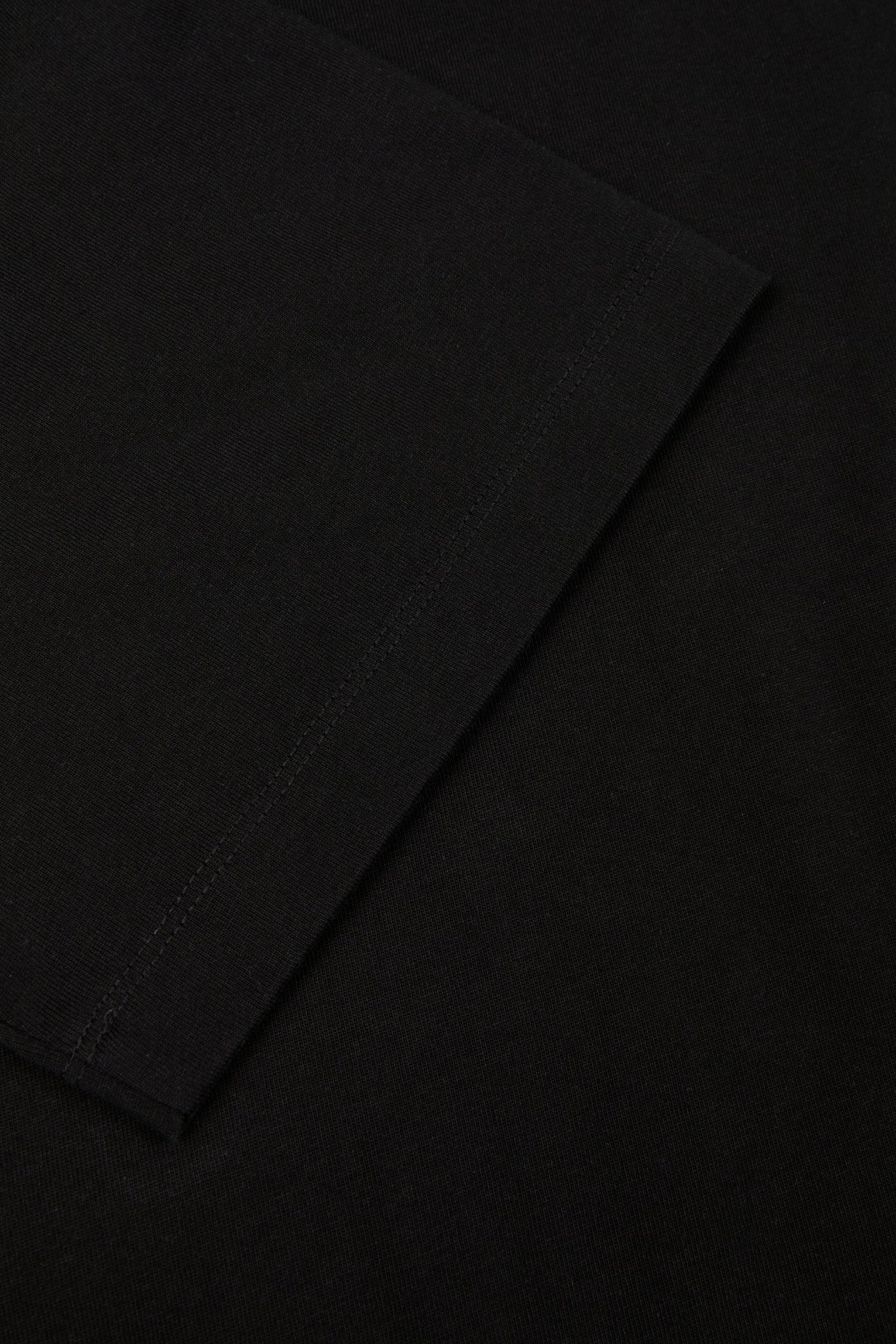 Essential Heavy Tee
