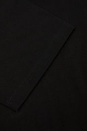 Essential Heavy Tee