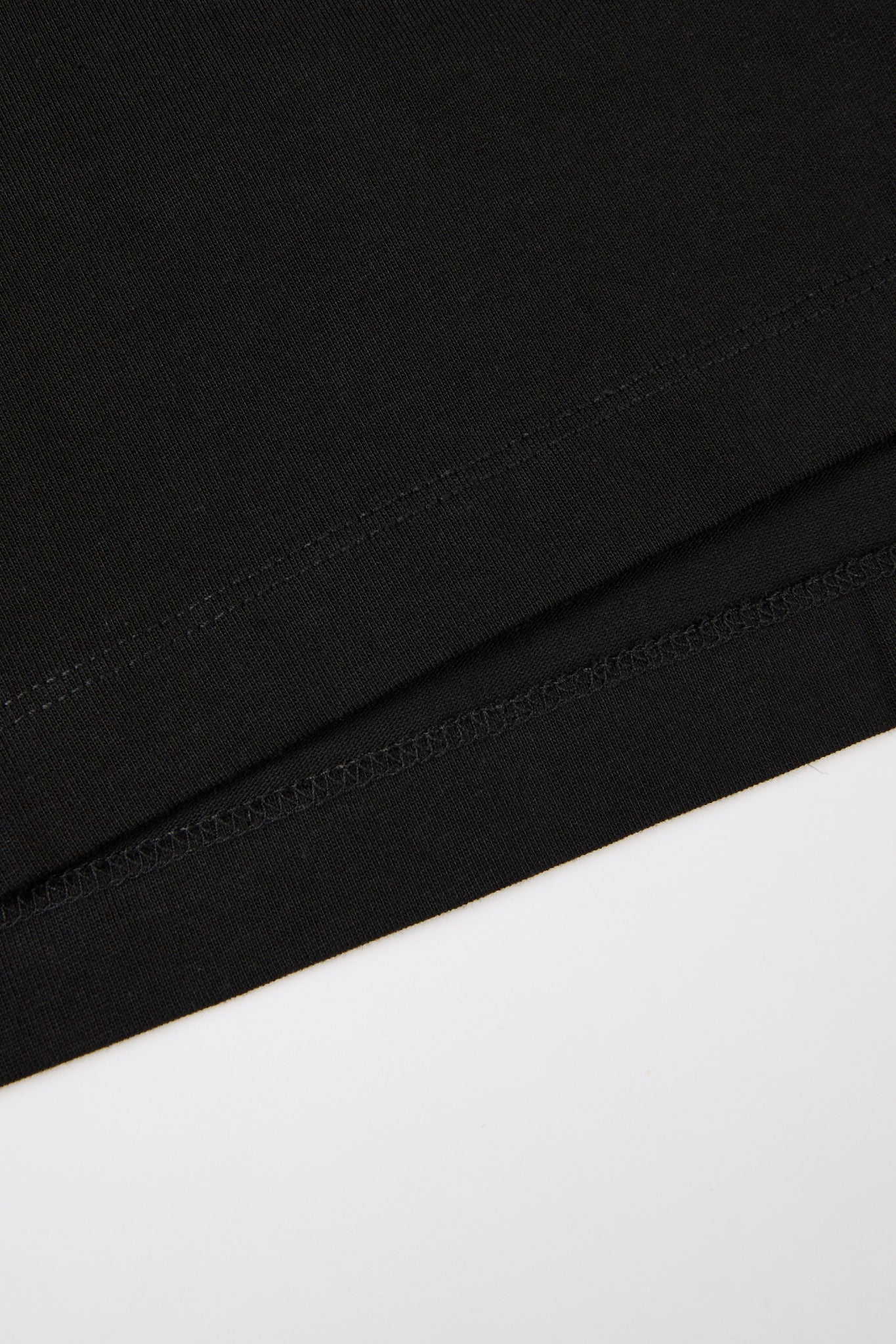 Essential Heavy Tee