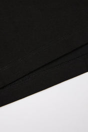Essential Heavy Tee