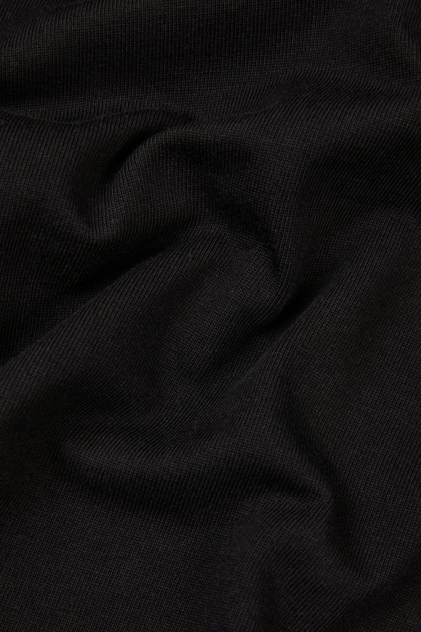 Essential Heavy Tee
