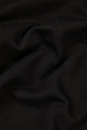 Essential Heavy Tee