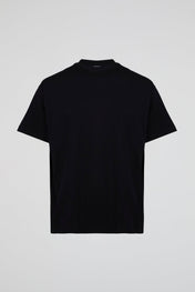 Essential Heavy Tee