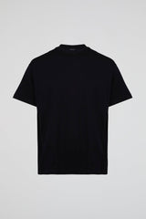 Essential Heavy Tee