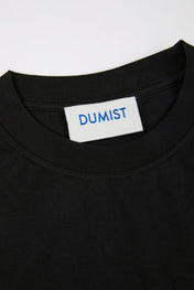 Essential Heavy Tee