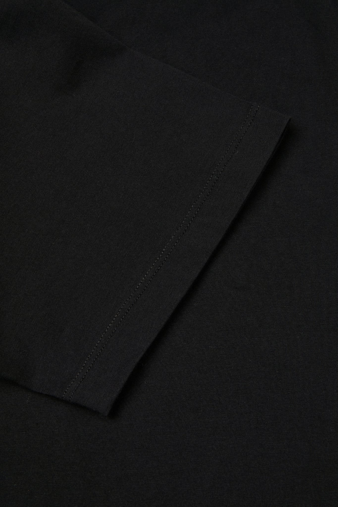 Essential Heavy Tee