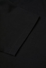 Essential Heavy Tee