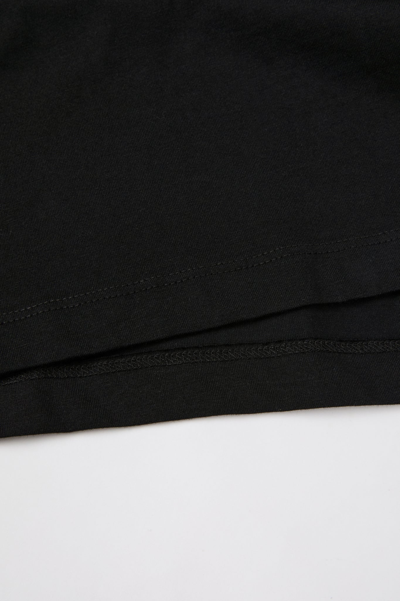 Essential Heavy Tee