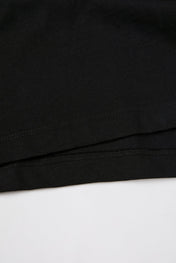 Essential Heavy Tee