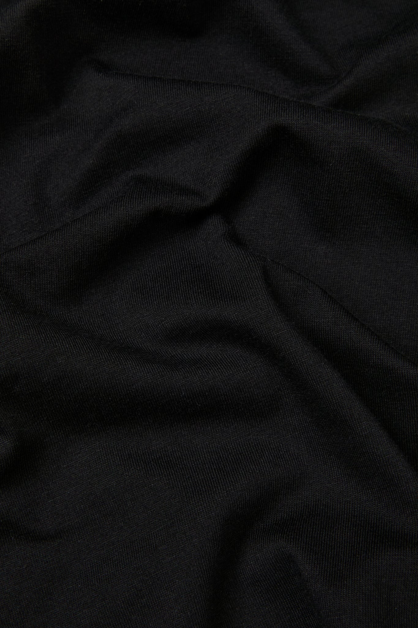 Essential Heavy Tee