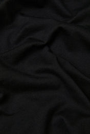 Essential Heavy Tee