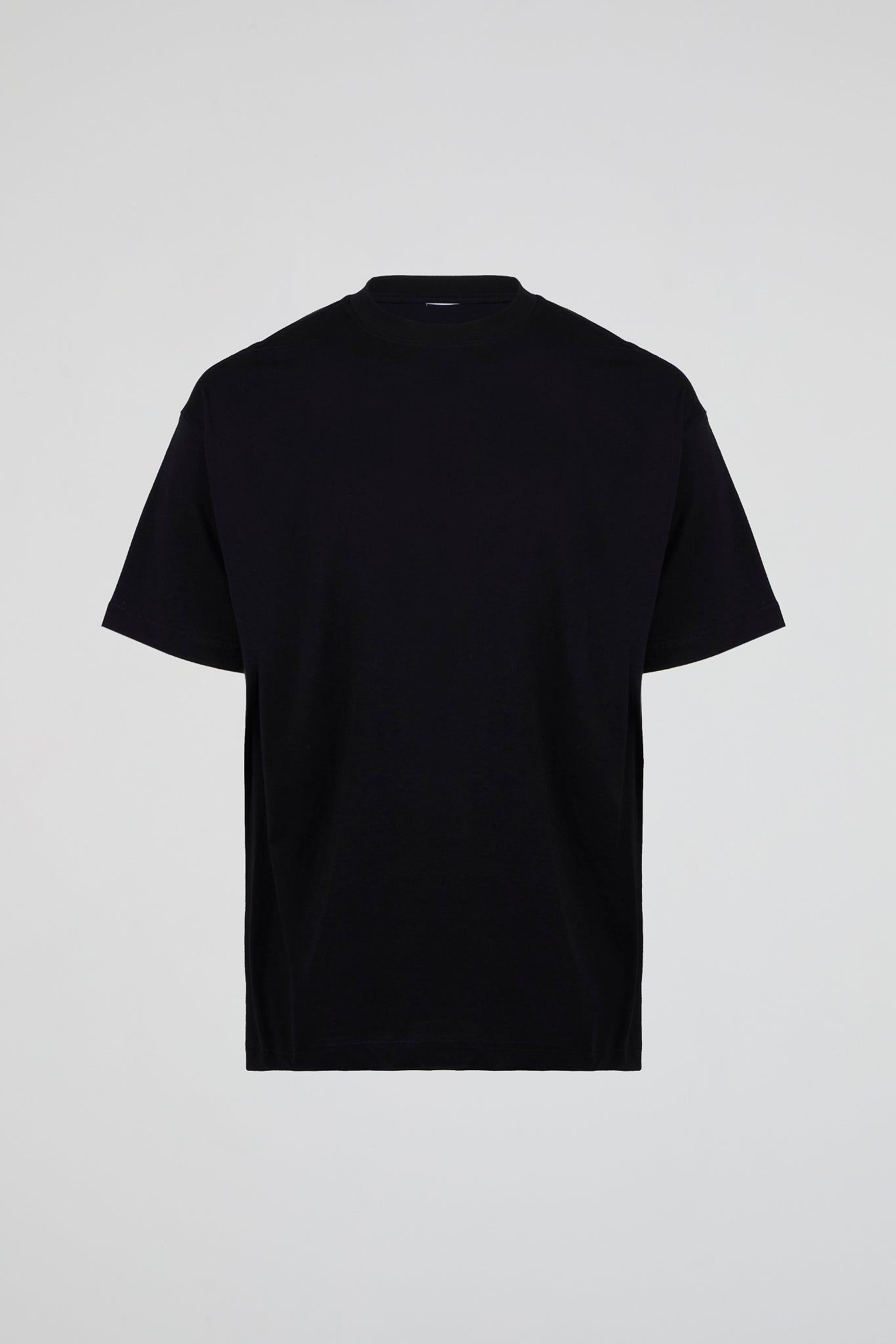 Essential Heavy Tee