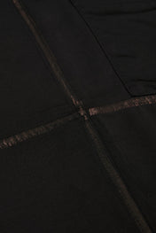 Structured Utility Tee