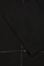 Structured Utility Tee