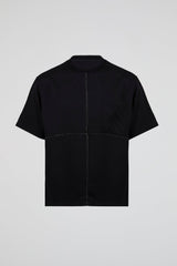 Structured Utility Tee