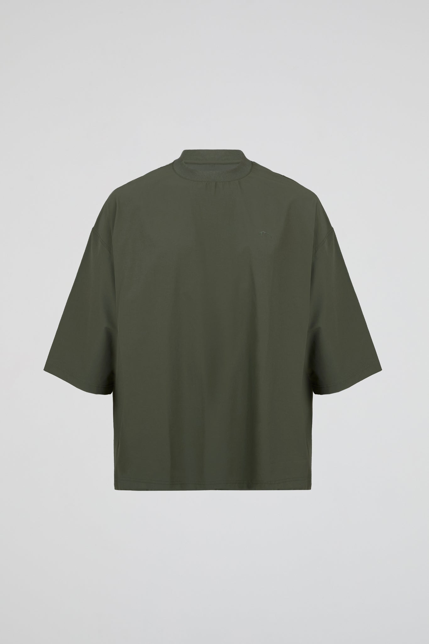 MBM-120-948-34-fr-xxl.jpg