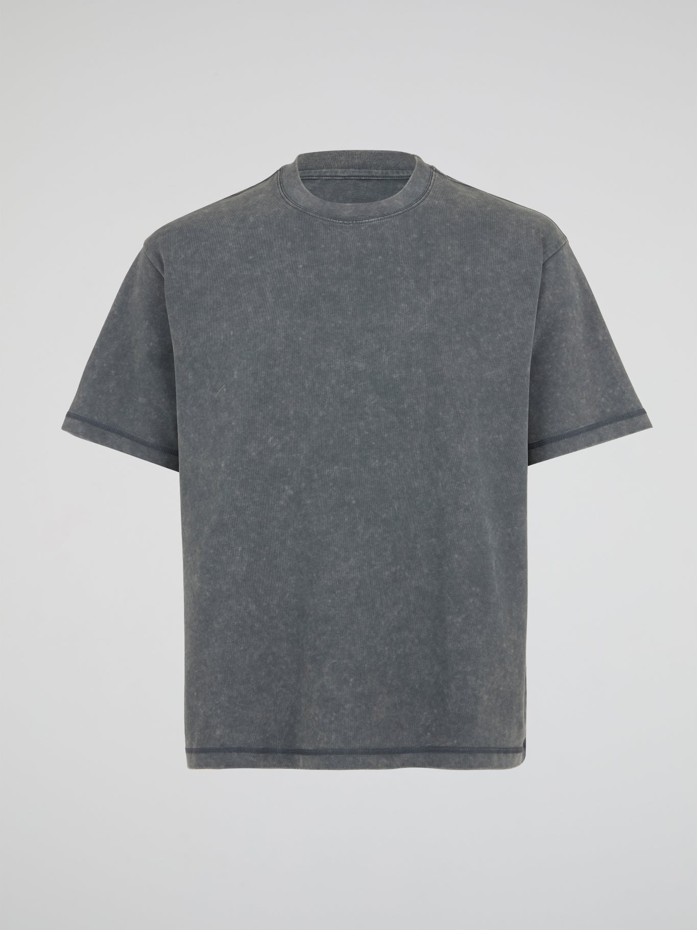Washed Essential Tee