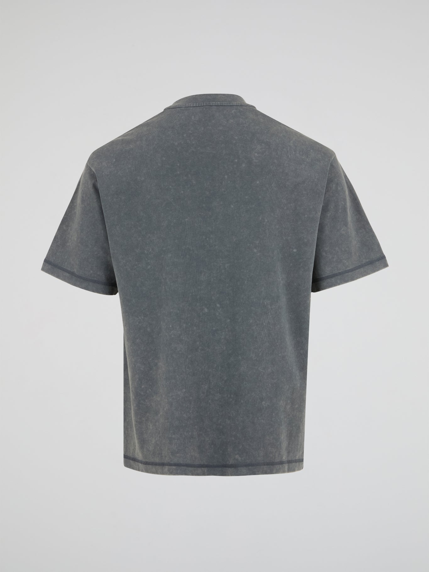 MBM-120-953-19-lk-xxl.jpg