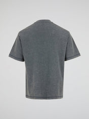 Washed Essential Tee
