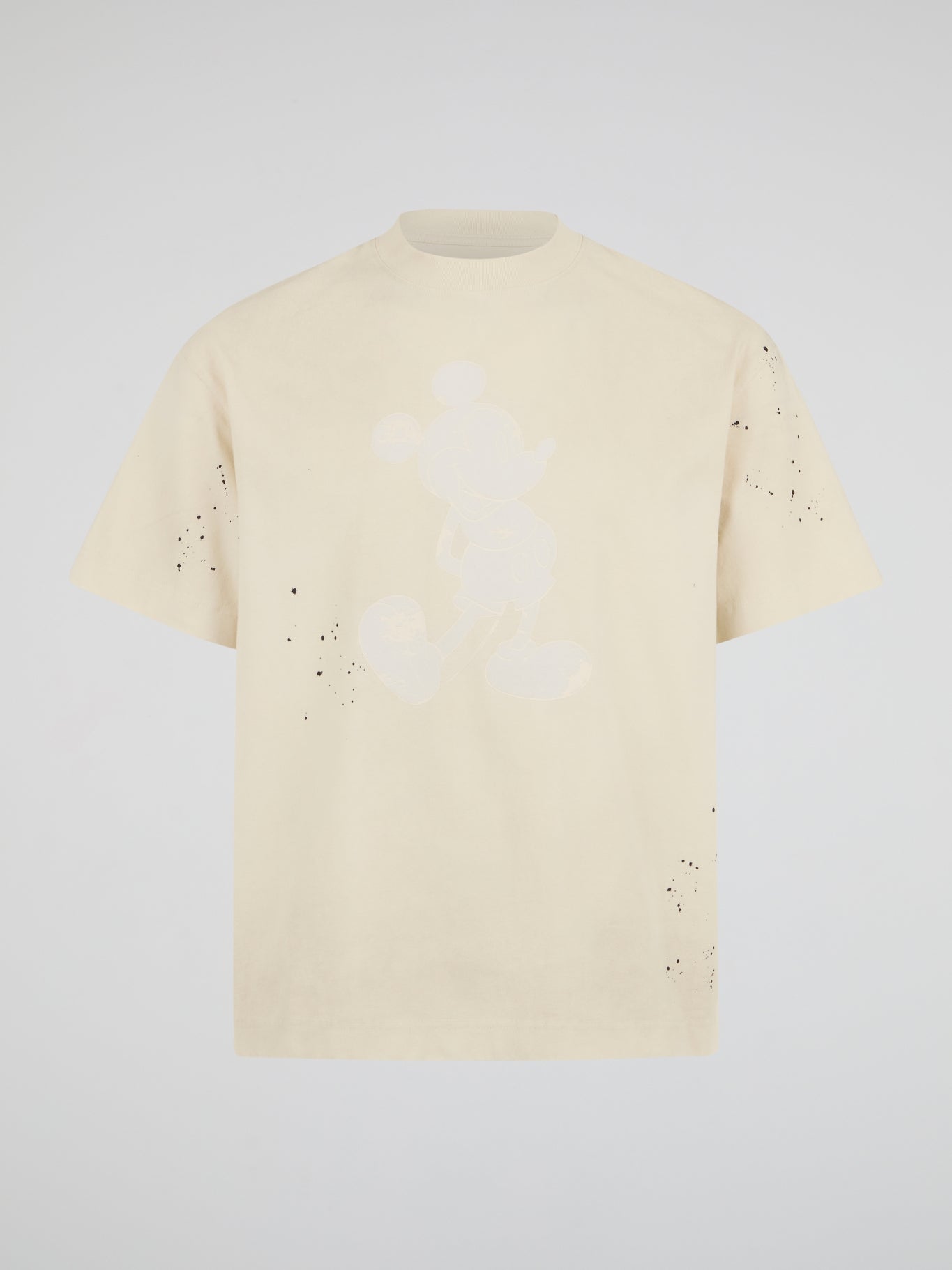 MBM-120-965-80-fr-xxl.jpg