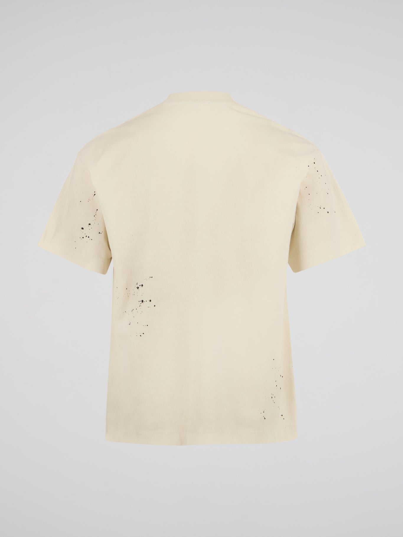 MBM-120-965-80-lk-xxl.jpg