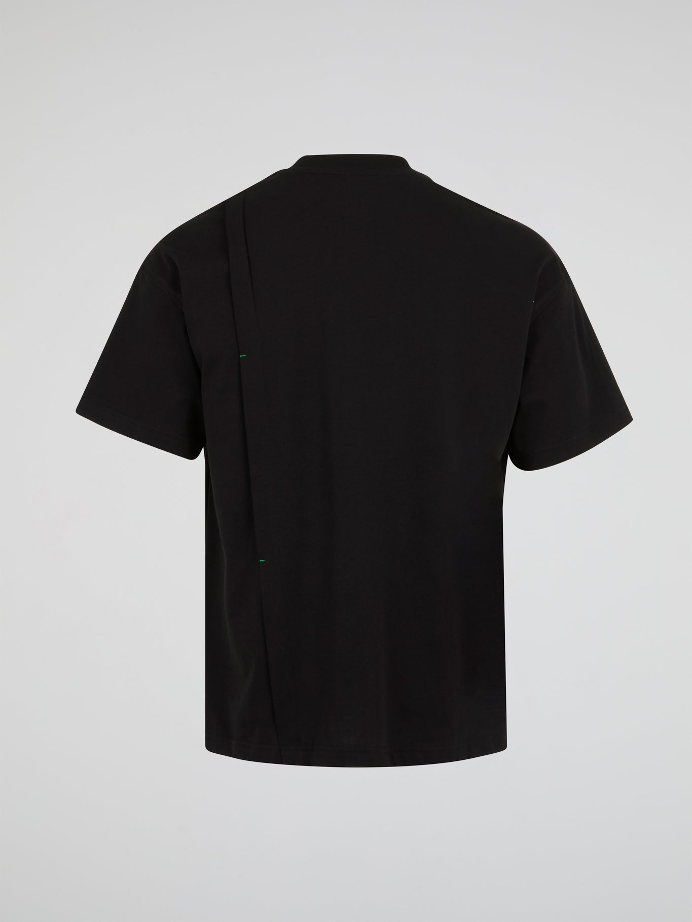 MBM-120-970-65-lk-xxl.jpg