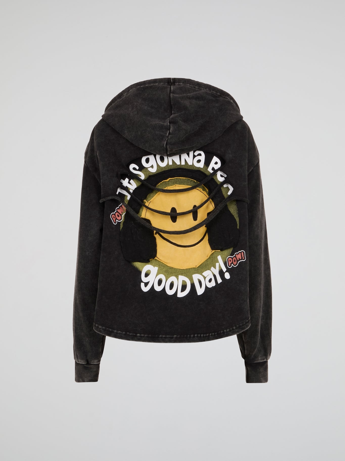 MBM-120-996-84-lk-xxl.jpg