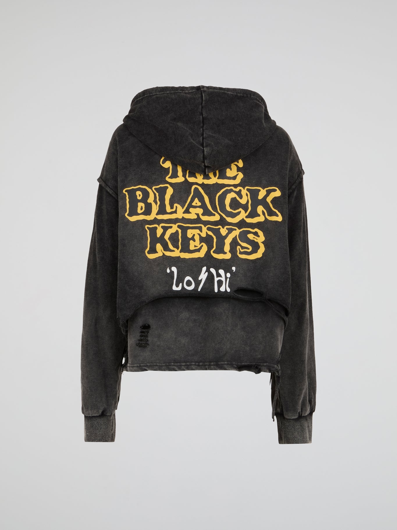 MBM-120-998-78-lk-xxl.jpg