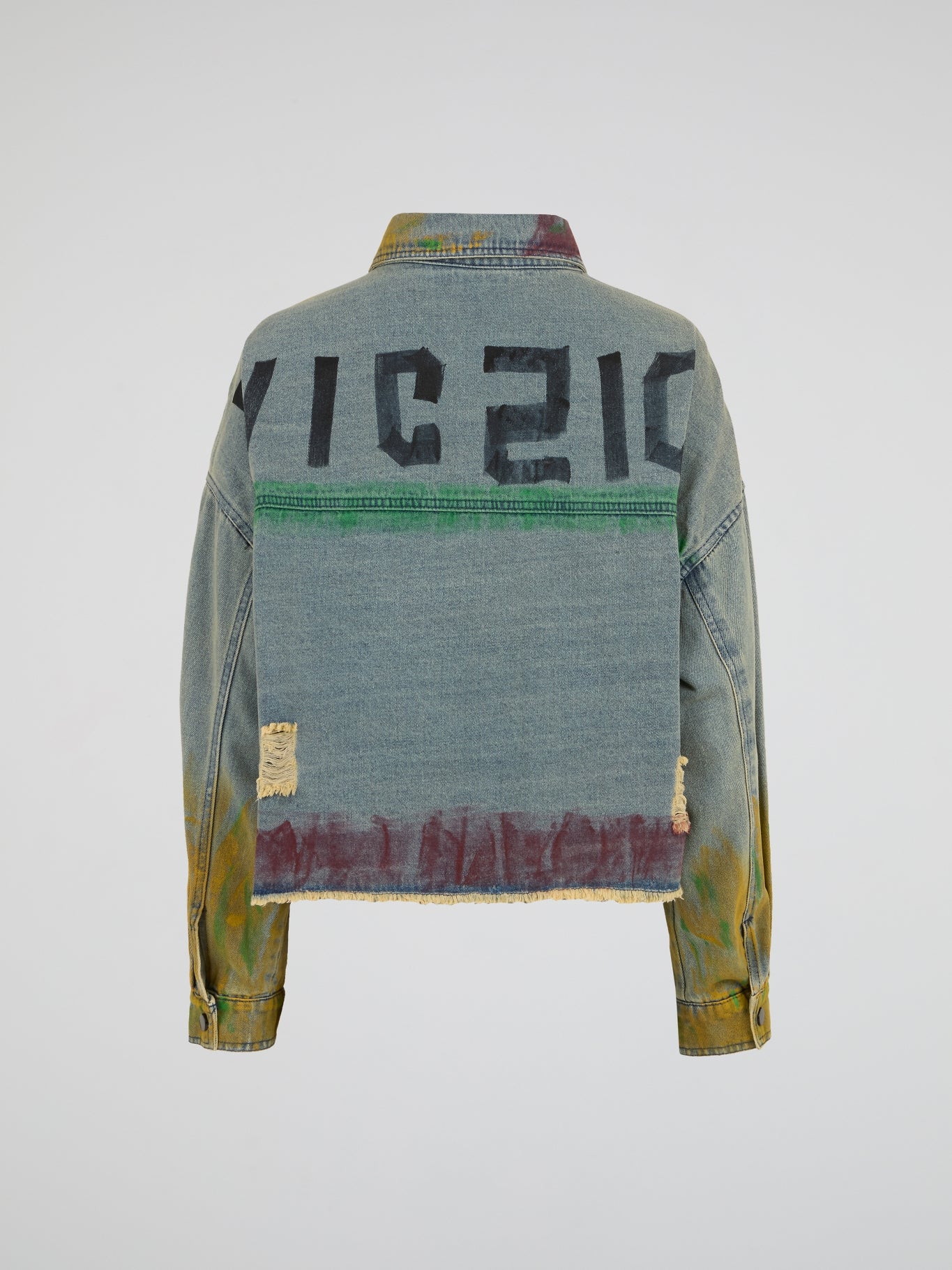 MBM-121-001-69-lk-xxl.jpg