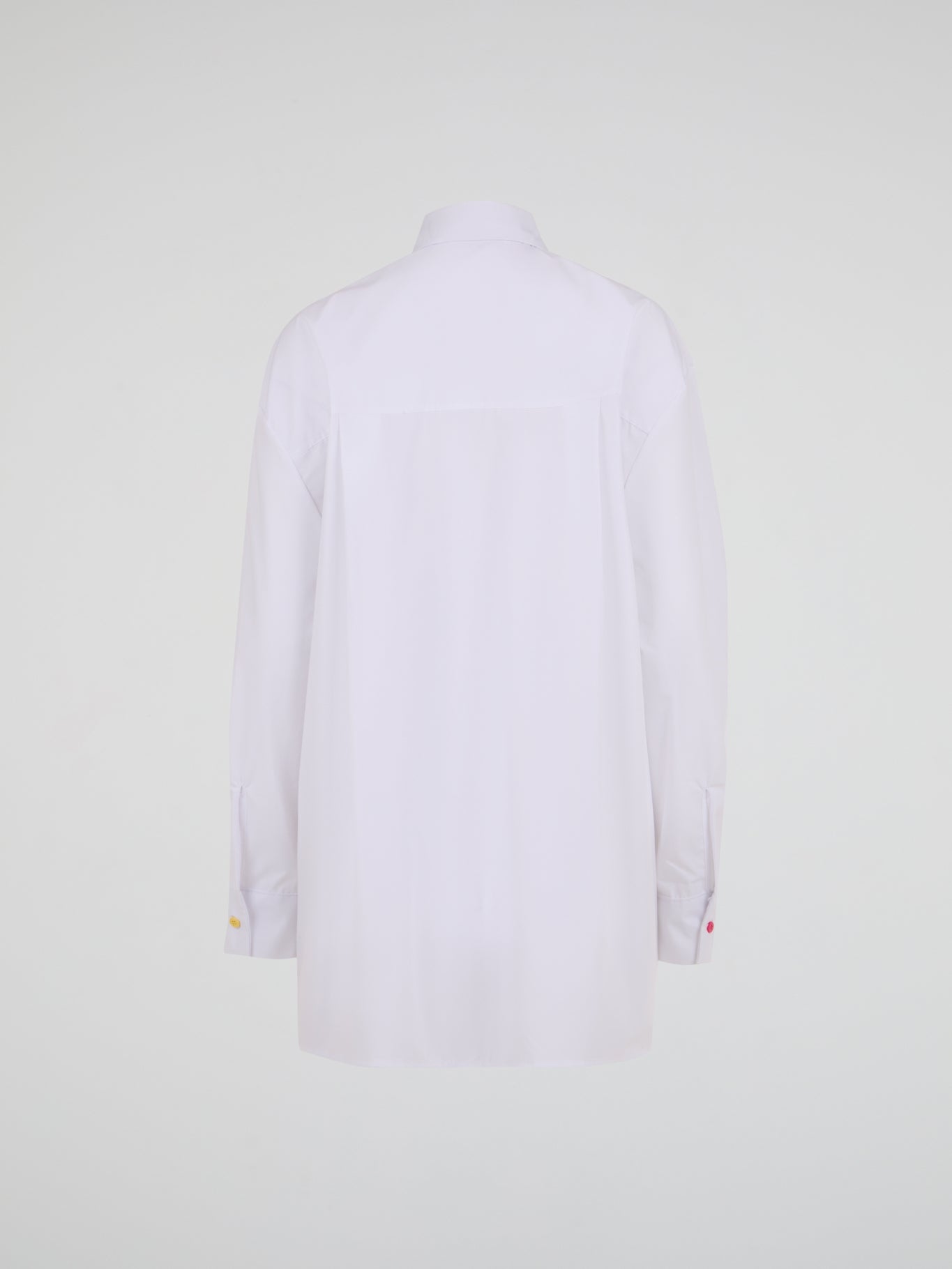 MBM-121-018-18-lk-xxl.jpg