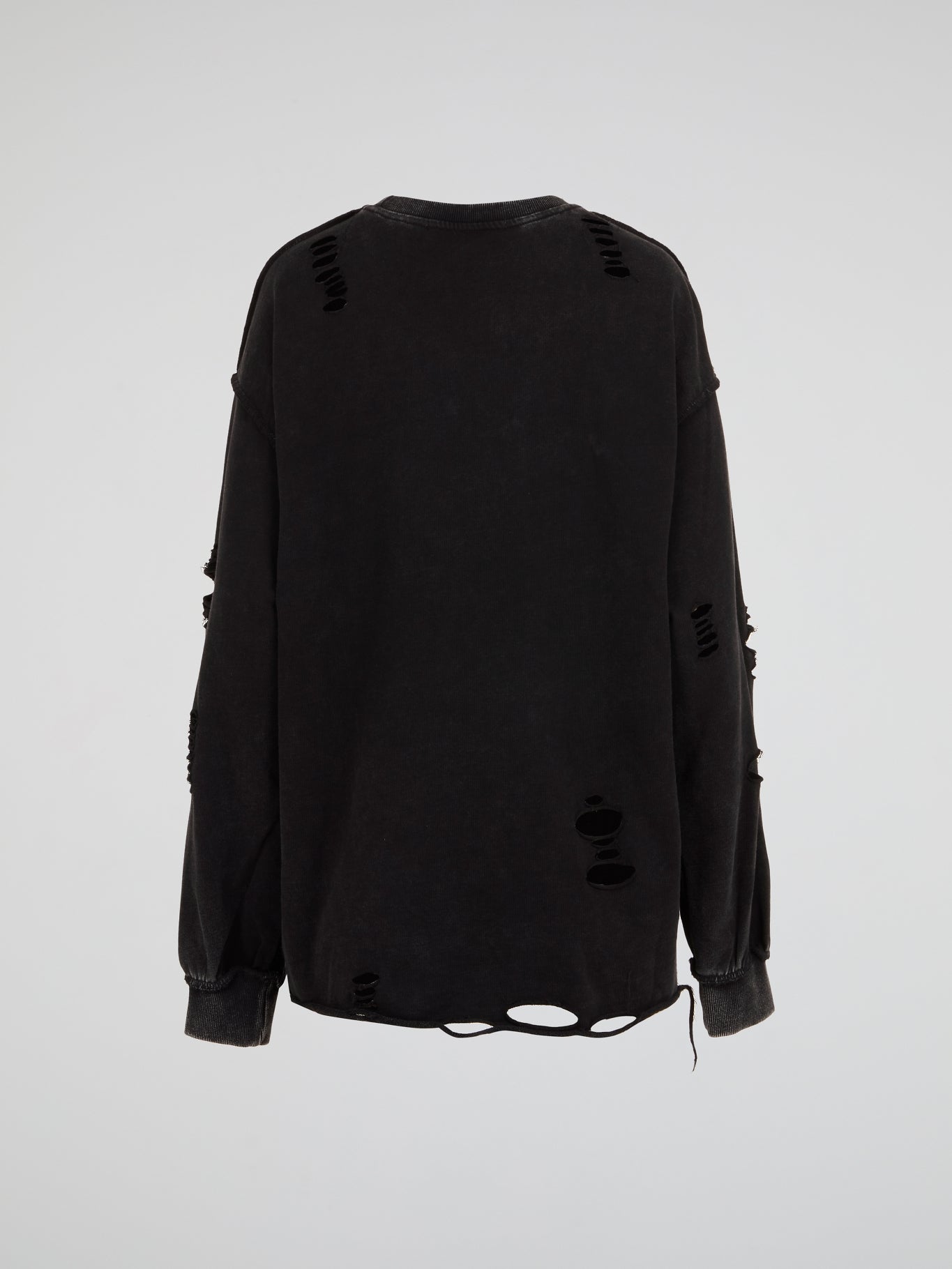 MBM-121-019-15-lk-xxl.jpg