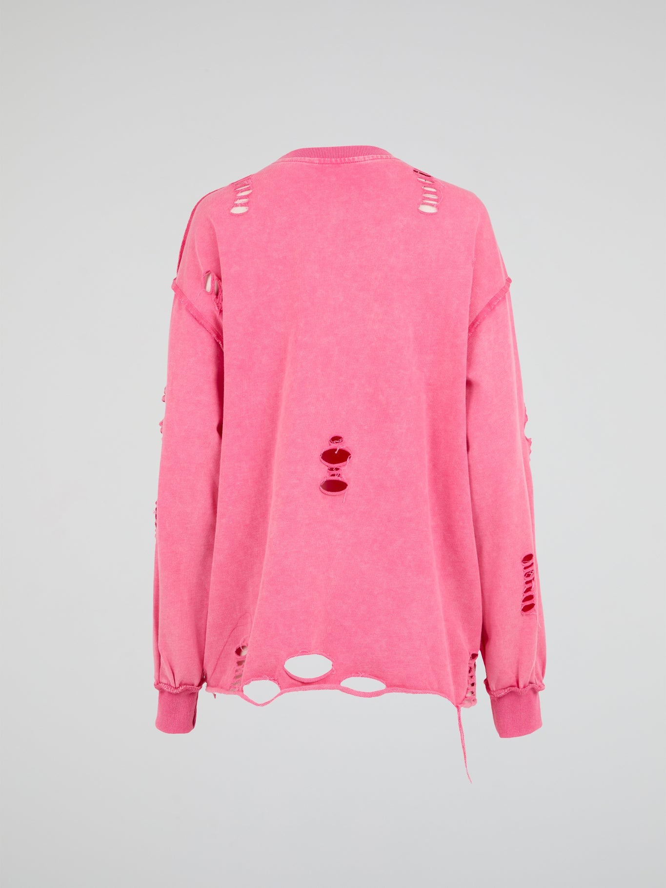 MBM-121-021-09-lk-xxl.jpg